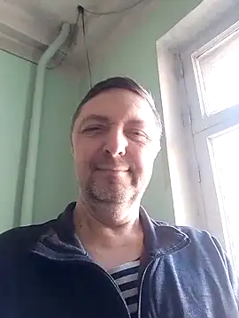 Pokaz2020 online show from 4, 3, 2026