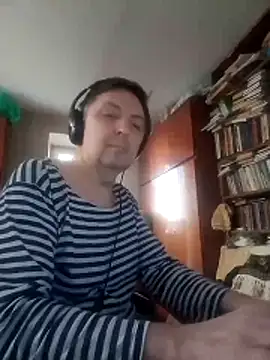 Pokaz2020 online show from 16, 3, 2026