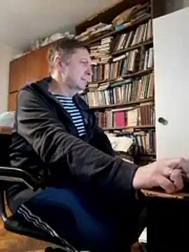 Pokaz2020 online show from 29, 3, 2026