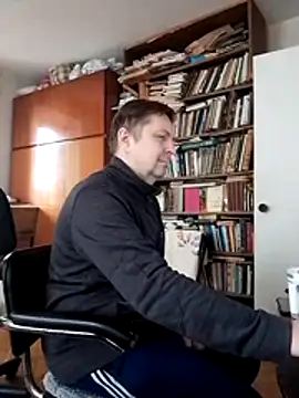 Pokaz2020 online show from 8, 4, 2026