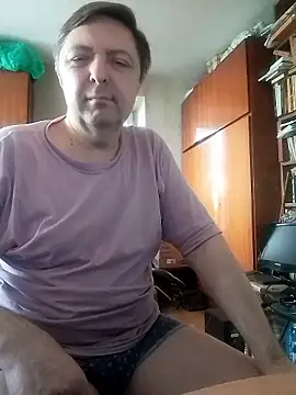 Pokaz2020 online show from 23, 6, 2026