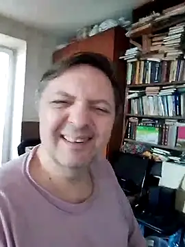 Pokaz2020 online show from 24, 6, 2026
