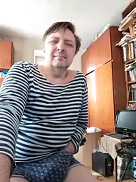 Pokaz2020 online show from 13, 7, 2026