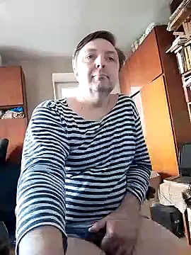 Pokaz2020 online show from 14, 7, 2026