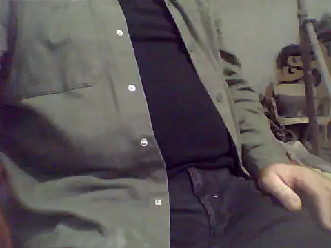 afacan1986 online show from 17, 11, 2025