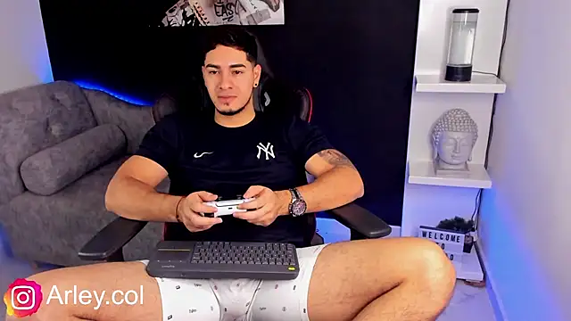 Snapshot of Dimitri_Colleman chatting on 13, 12, 2024 Dimitri Colleman online show from 13, 12, 2024