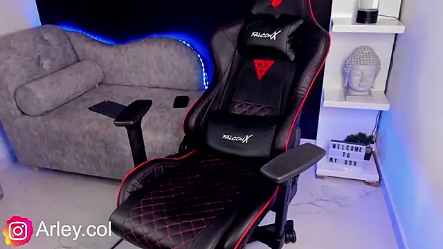 Snapshot of Dimitri_Colleman chatting on 14, 12, 2024 Dimitri Colleman online show from 14, 12, 2024