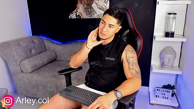 Snapshot of Dimitri_Colleman chatting on 31, 12, 2024 Dimitri Colleman online show from 31, 12, 2024