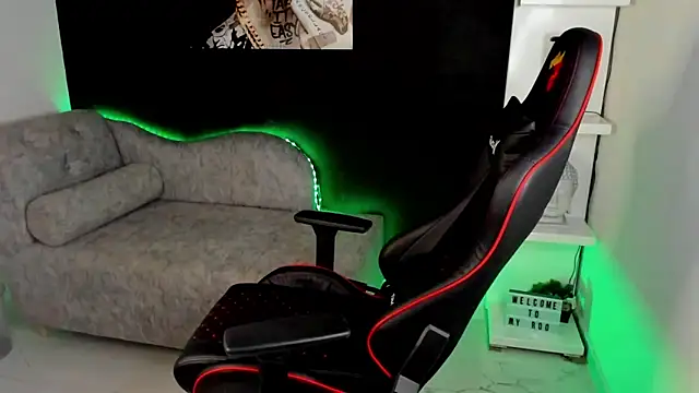 Snapshot of Dimitri_Colleman chatting on 17, 1, 2025 Dimitri Colleman online show from 17, 1, 2025