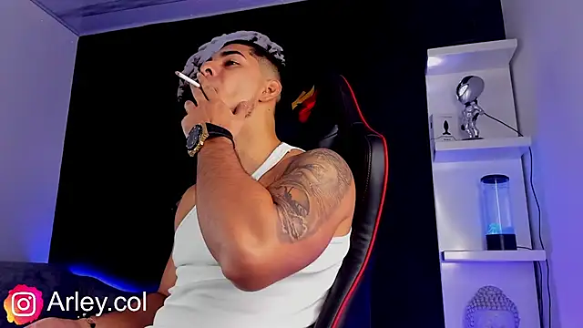 Snapshot of Dimitri_Colleman chatting on 20, 3, 2025 Dimitri Colleman online show from 20, 3, 2025