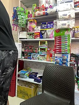 Snapshot of Dimitri_Colleman chatting on 11, 9, 2025 Dimitri Colleman online show from 11, 9, 2025