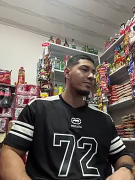 Snapshot of Dimitri_Colleman chatting on 29, 9, 2025 Dimitri Colleman online show from 29, 9, 2025