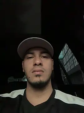 Snapshot of Dimitri_Colleman chatting on 9, 10, 2025 Dimitri Colleman online show from 9, 10, 2025