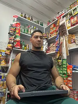 Snapshot of Dimitri_Colleman chatting on 1, 11, 2025 Dimitri Colleman online show from 1, 11, 2025