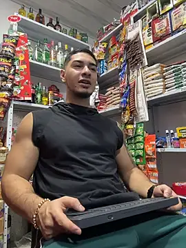 Snapshot of Dimitri_Colleman chatting on 8, 11, 2025 Dimitri Colleman online show from 8, 11, 2025