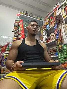 Snapshot of Dimitri_Colleman chatting on 9, 11, 2025 Dimitri Colleman online show from 9, 11, 2025