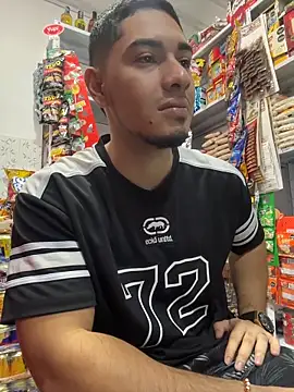 Snapshot of Dimitri_Colleman chatting on 11, 11, 2025 Dimitri Colleman online show from 11, 11, 2025