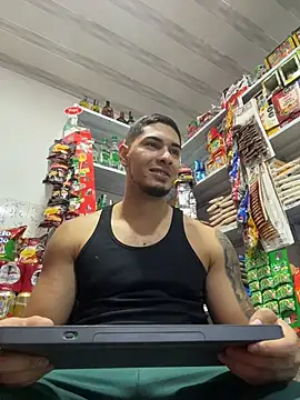 Snapshot of Dimitri_Colleman chatting on 12, 11, 2025 Dimitri Colleman online show from 12, 11, 2025