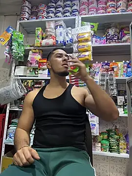 Snapshot of Dimitri_Colleman chatting on 21, 11, 2025 Dimitri Colleman online show from 21, 11, 2025