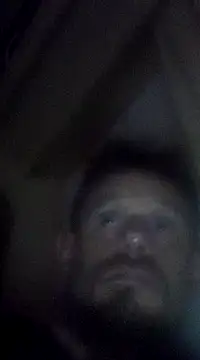 Snapshot of Skody31 chatting on 23, 12, 2024 Skody31 online show from 23, 12, 2024