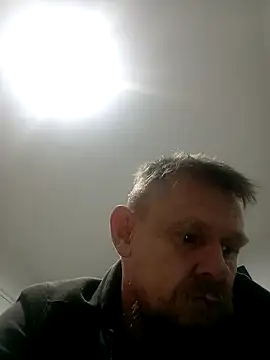 Snapshot of Skody31 chatting on 22, 9, 2025 Skody31 online show from 22, 9, 2025