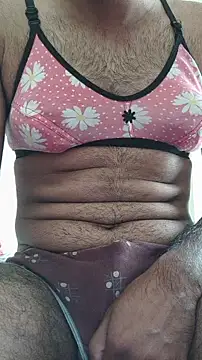 Babboy 24 online show from 22, 12, 2025