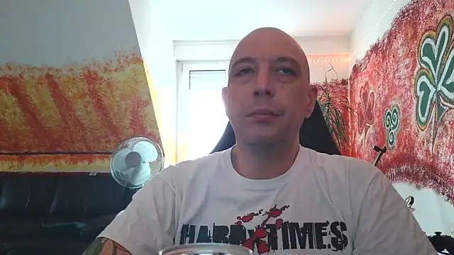 Snapshot of sextoy911 chatting on 22, 12, 2025 sextoy911 online show from 22, 12, 2025