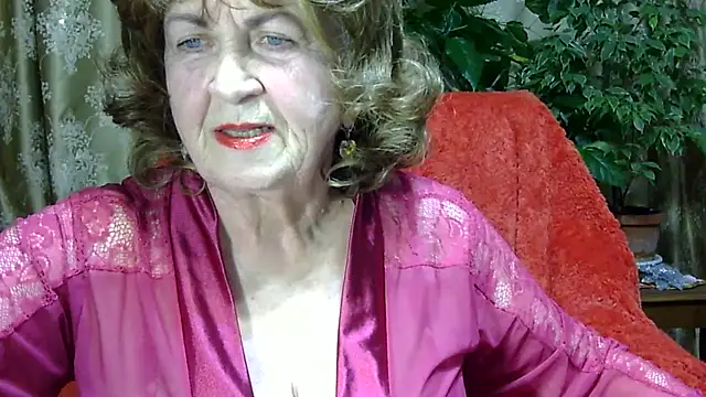 Emma52610 online show from 17, 2, 2026