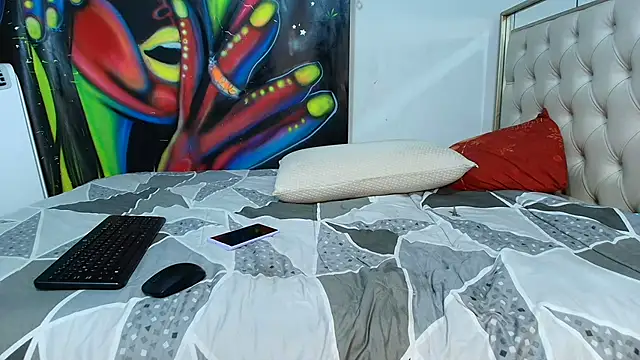 Snapshot of luna_sexxy chatting on 28, 1, 2025 luna sexxy online show from 28, 1, 2025