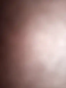 Snapshot of sbusiso1 chatting on 10, 9, 2025 sbusiso1 online show from 10, 9, 2025