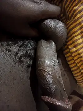 Snapshot of sbusiso1 chatting on 28, 9, 2025 sbusiso1 online show from 28, 9, 2025