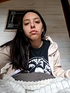 Neurotica online show from 20, 6, 2026