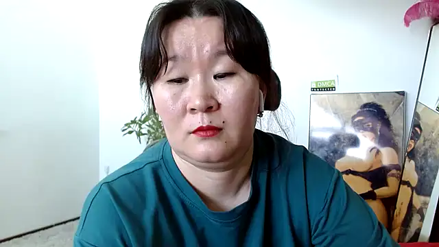 Akira xx online show from 3, 2, 2025