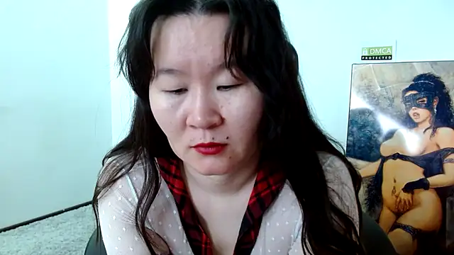 Akira xx online show from 23, 3, 2025