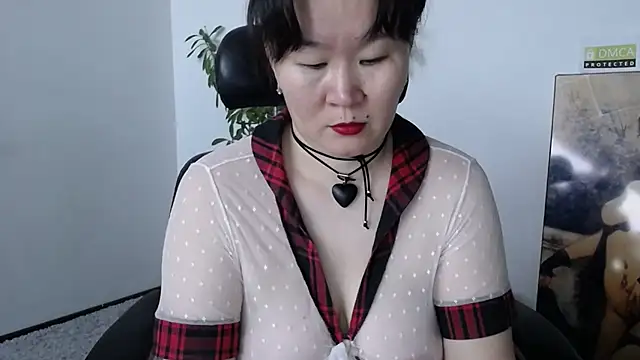 Akira xx online show from 29, 11, 2025