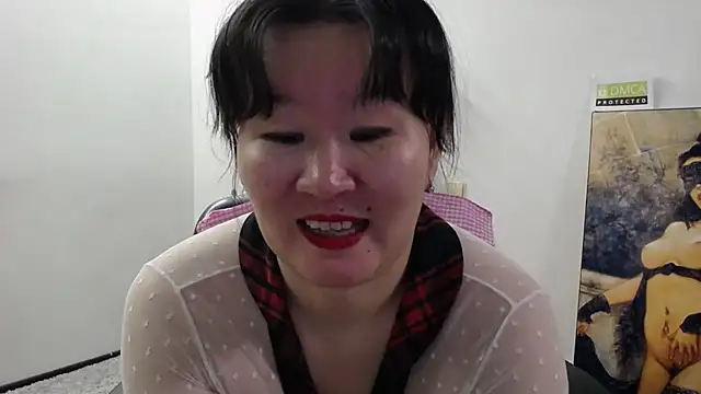 Snapshot of Akira_xx chatting on 20, 12, 2025 Akira xx online show from 20, 12, 2025