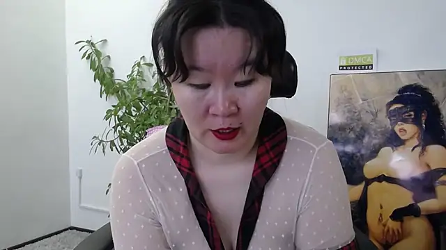 Snapshot of Akira_xx chatting on 7, 1, 2026 Akira xx online show from 7, 1, 2026