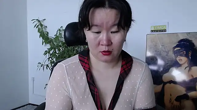 Snapshot of Akira_xx chatting on 8, 1, 2026 Akira xx online show from 8, 1, 2026