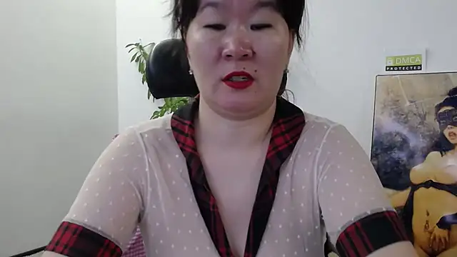 Snapshot of Akira_xx chatting on 9, 1, 2026 Akira xx online show from 9, 1, 2026