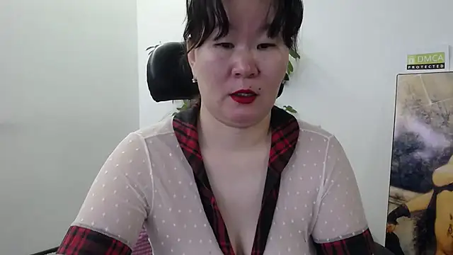 Snapshot of Akira_xx chatting on 12, 1, 2026 Akira xx online show from 12, 1, 2026