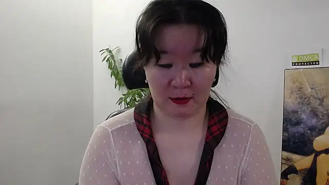 Snapshot of Akira_xx chatting on 14, 1, 2026 Akira xx online show from 14, 1, 2026