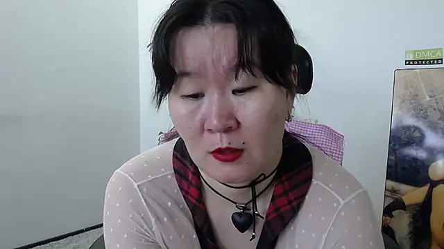 Snapshot of Akira_xx chatting on 17, 1, 2026 Akira xx online show from 17, 1, 2026