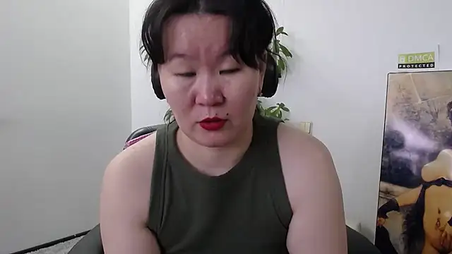 Snapshot of Akira_xx chatting on 18, 1, 2026 Akira xx online show from 18, 1, 2026