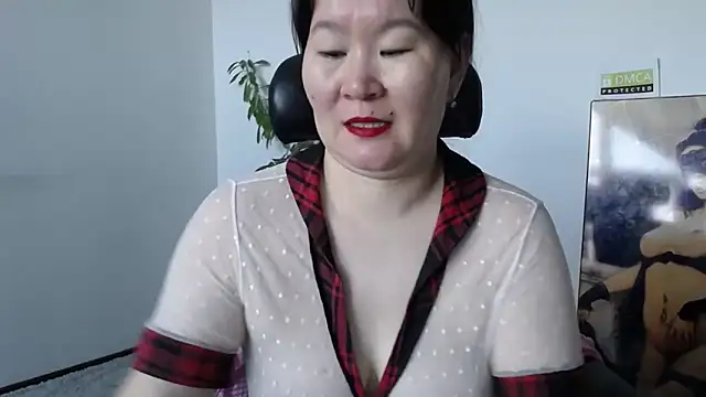 Snapshot of Akira_xx chatting on 19, 2, 2026 Akira xx online show from 19, 2, 2026