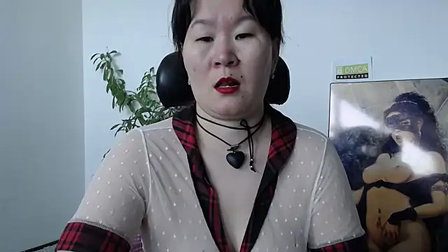 Snapshot of Akira_xx chatting on 22, 2, 2026 Akira xx online show from 22, 2, 2026