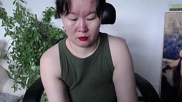 Akira xx online show from 14, 5, 2026