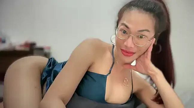 Snapshot of Jakolera2020 chatting on 2, 3, 2025 Jakolera2020 online show from 2, 3, 2025