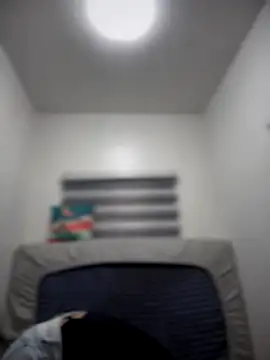 Snapshot of Jakolera2020 chatting on 11, 9, 2025 Jakolera2020 online show from 11, 9, 2025