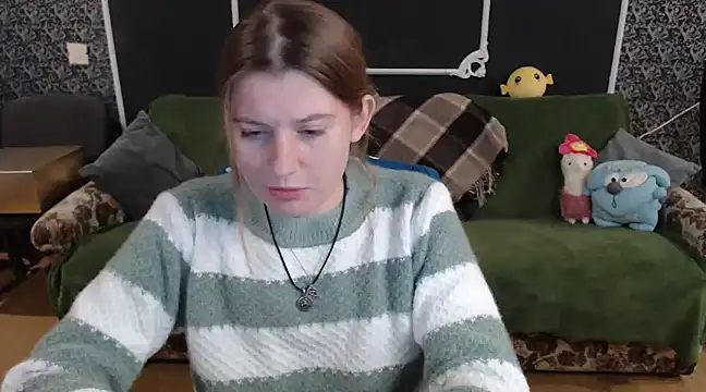 Gr4 soul  online show from 2, 12, 2024