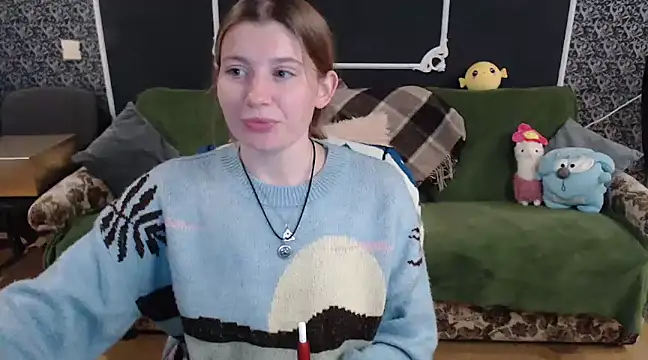 Gr4 soul  online show from 2, 12, 2024